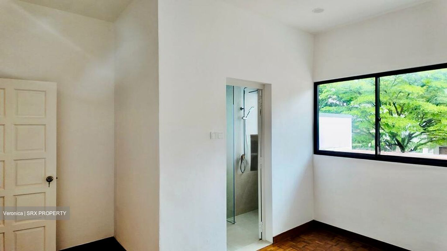 Binjai Park (D21), Semi-Detached #513705841